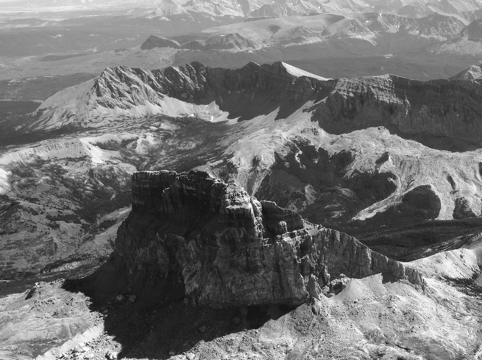 Chief_Mtn_aerial