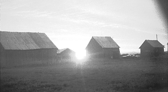 Rural_Sunrise