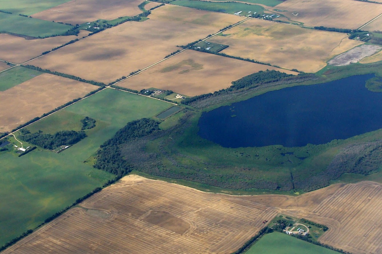 Lake_Wetland_RGB