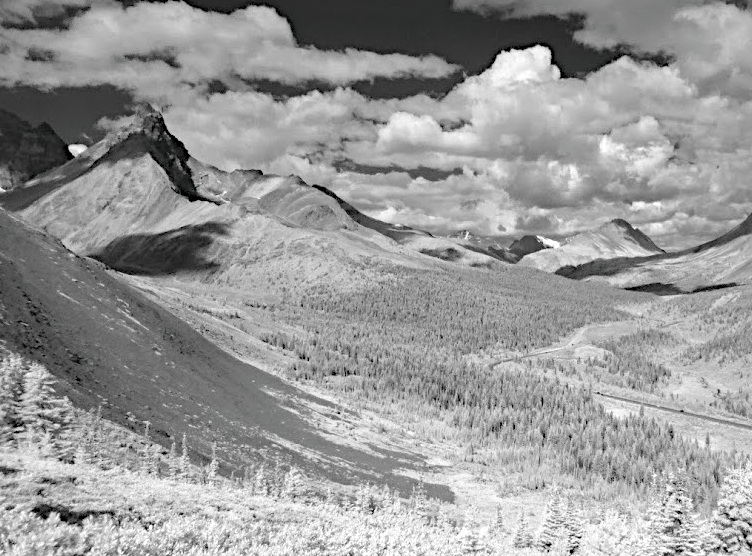 Parkers_Ridge_BWIR2