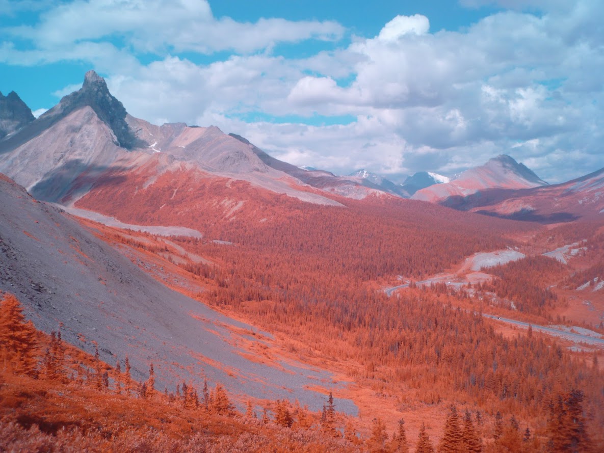 Parkers_Ridge_BayerIR